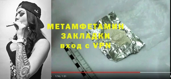 трава Корсаков