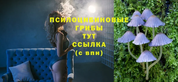 метадон Костерёво