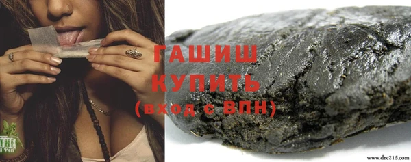 трава Корсаков