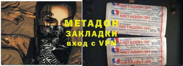 трава Корсаков