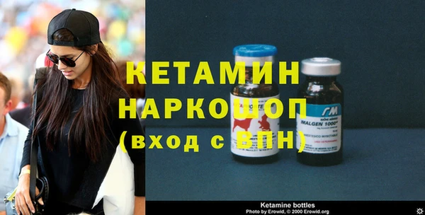 трава Корсаков